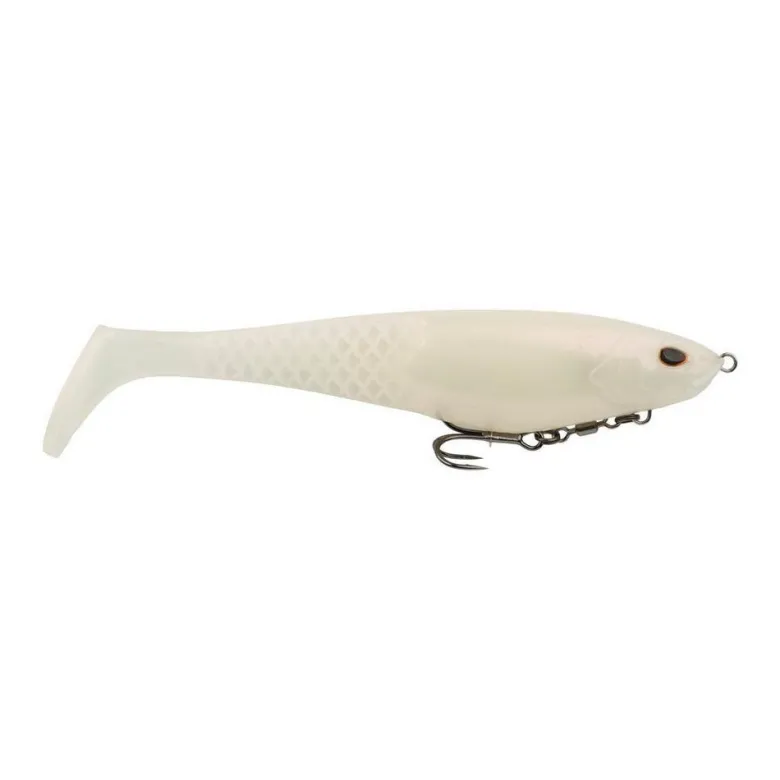 Berkley PowerBait CullShad
