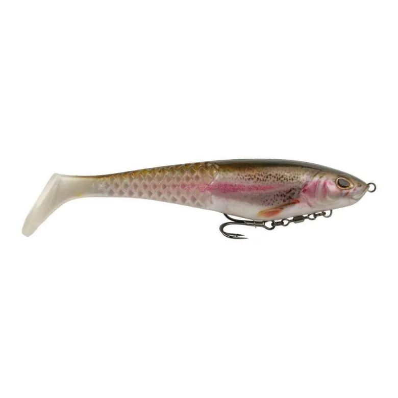 Berkley PowerBait CullShad