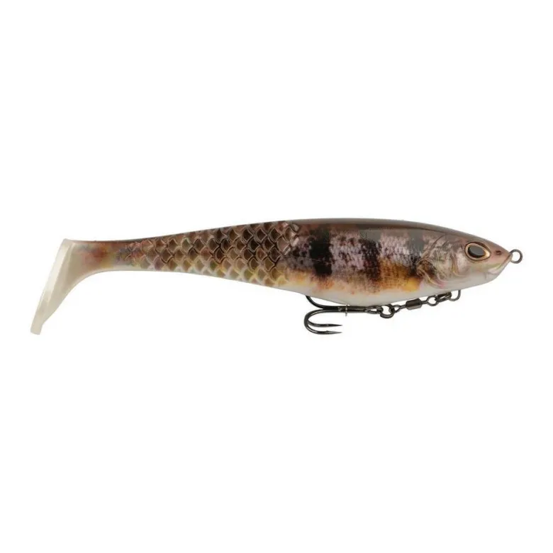 Berkley PowerBait CullShad