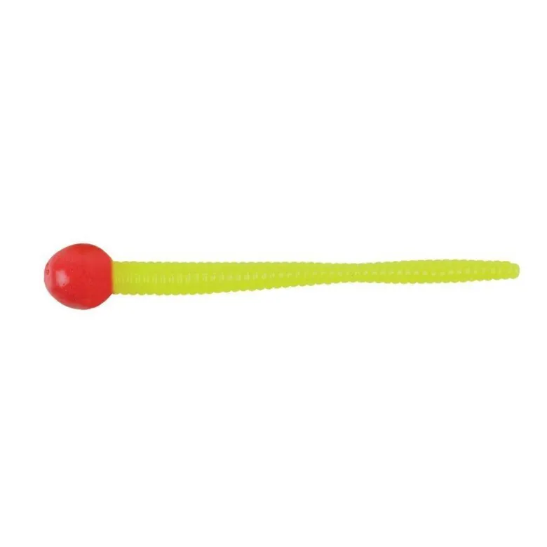 Berkley PowerBait Floating Mice Tails