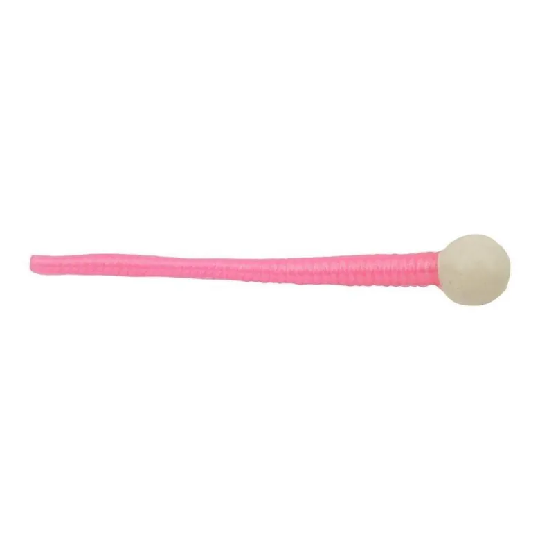 Berkley PowerBait Floating Mice Tails