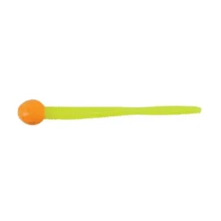 Berkley PowerBait Floating Mice Tails