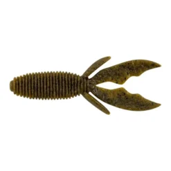 Berkley PowerBait MaxScent Creature Hawgs
