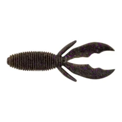 Berkley PowerBait MaxScent Creature Hawgs