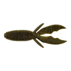 Berkley PowerBait MaxScent Creature Hawgs
