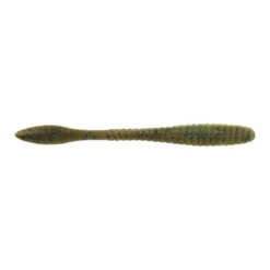 Berkley PowerBait MaxScent Flat Worms