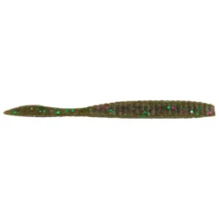 Berkley PowerBait MaxScent Flat Worms