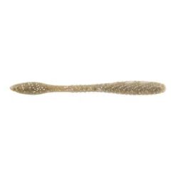Berkley PowerBait MaxScent Flat Worms