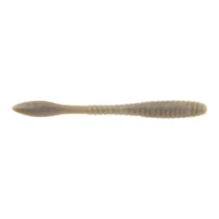Berkley PowerBait MaxScent Flat Worms