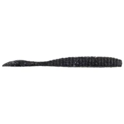 Berkley PowerBait MaxScent Flat Worms