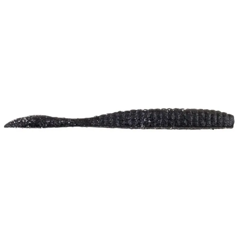 Berkley PowerBait MaxScent Flat Worms
