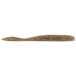 Berkley PowerBait MaxScent Flat Worms