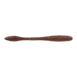 Berkley PowerBait MaxScent Flat Worms