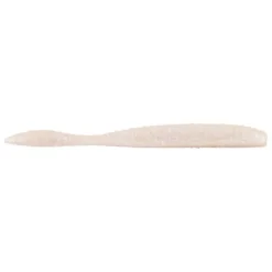 Berkley PowerBait MaxScent Flat Worms