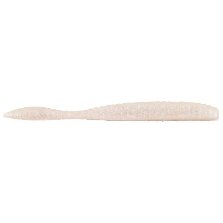 Berkley PowerBait MaxScent Flat Worms