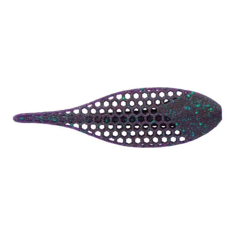 Berkley PowerBait MaxScent Flux-Gill