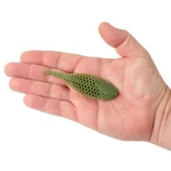 Berkley PowerBait MaxScent Flux-Gill