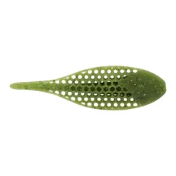 Berkley PowerBait MaxScent Flux-Gill