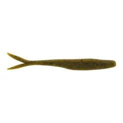 Berkley PowerBait MaxScent Flatnose Minnows