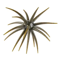 Berkley PowerBait Maxscent Moeba