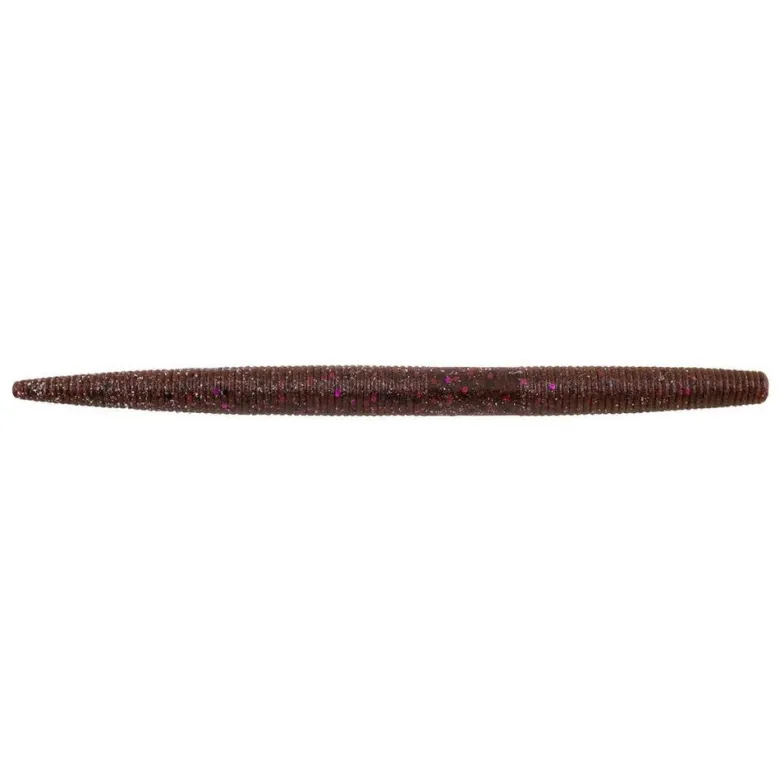 Berkley PowerBait MaxScent The General