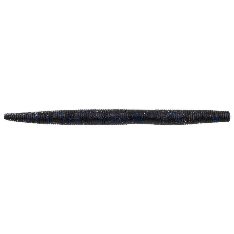 Berkley PowerBait MaxScent The General