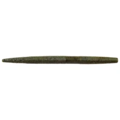 Berkley PowerBait MaxScent The General