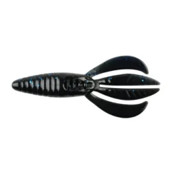 Berkley PowerBait Pit Boss