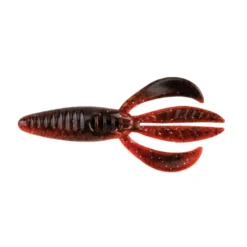 Berkley PowerBait Pit Boss