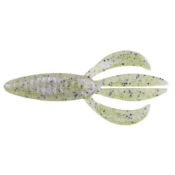 Berkley PowerBait Pit Boss