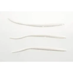 Berkley PowerBait Power Floating Trout Worm