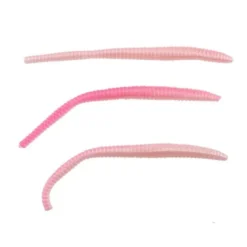 Berkley PowerBait Power Floating Trout Worm
