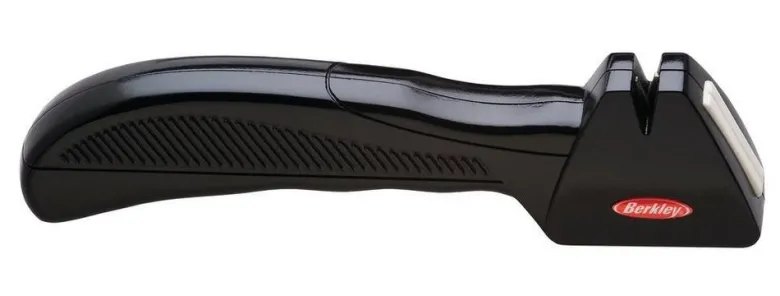 Berkley Precision Knife Sharpeners