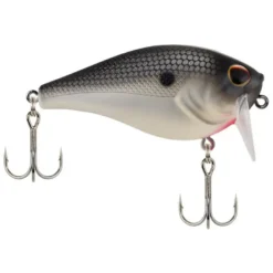 Berkley WakeBull Crankbaits