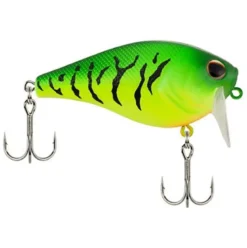 Berkley WakeBull Crankbaits