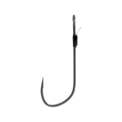 BKK Armor-Point Dropshot – Long Shank Hooks