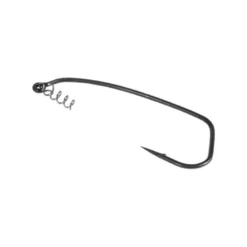 BKK Armor-Point Permalock Hooks