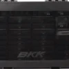 BKK Fully Loaded OCD Tackle Storage System