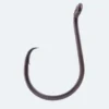 BKK Hybrid Heavy Circle-SS Hooks