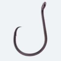 BKK Hybrid Heavy Circle-SS Hooks