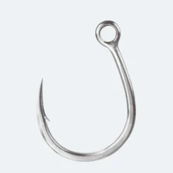 BKK Lonediablo Hooks