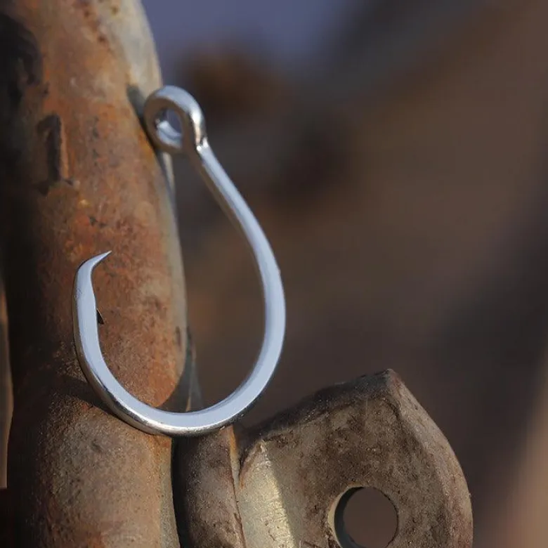 BKK Monster Circle Hooks