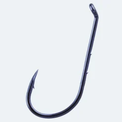 BKK Surf Baitholder-R Hooks