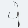 BKK Titandiver+ Hooks