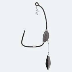 BKK Titandiver+ Hooks
