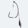BKK Titandiver Hooks