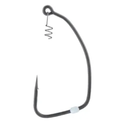 BKK Titanrider Swimbait Worm Hooks