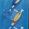Blue Fox Cast Champ Kit