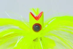 Blue Water Candy Chugger Parachute Mojos