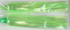 Blue Water Candy Feather Weight Teasers